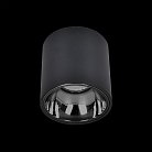 Накладной светильник Citilux CL7440111 Старк