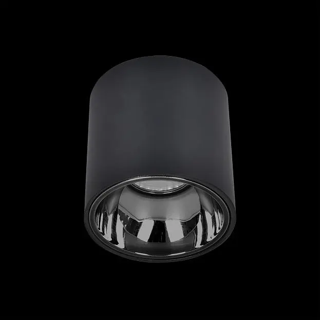 Накладной светильник Citilux CL7440111 Старк