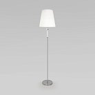 Торшер Eurosvet 01146/1 хром Conso a061958