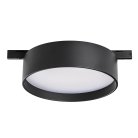Светильник д/1-фазн трека Lightstar 206437 LINEA