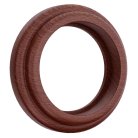 Рамка на 1 пост Werkel W0015225 (итальянский орех) a050997