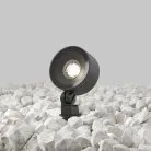 Ландшафтный светильник Outdoor Maytoni O495FL-L18B3K Core