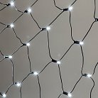 Гирлянда Laitcom NTL384CAP-11-2W Сети