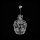 Подвес Bohemia Ivele Crystal 14771/30 Ni