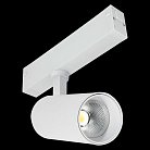 Трековый светильник ST Luce ST660.596.10 SKYLINE 220