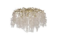 Потолочная люстра Garda Decor 86-90186 Tenera