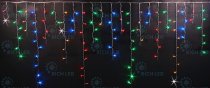Гирлянда Rich LED RL-i3*0.9F-T/M