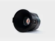 Светильник встраиваемый SWG RC-D84-12-BL-NW65 RC