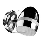 Спот Arte Lamp A6701AP-1CC BOMBO
