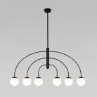 потолочный светильник Eurosvet 30179/6 Cenacolo a069124