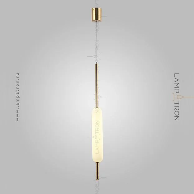Подвесной светильник ASORA ONE 1 подвес. Lampatron asora-one-1 3103-7662 Подвесной светильник ASORA ONE 1 подвес. Lampatron asora-one-1 3103-7662