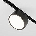 Трековый светильник Maytoni TR040-2-18W4K Rado Exility