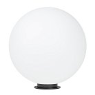 Грунтовый светильник Arlight 051030 GLOBE