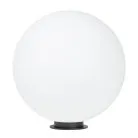 Грунтовый светильник Arlight 051030 GLOBE