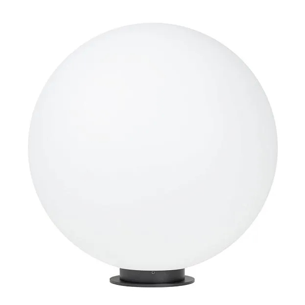 Грунтовый светильник Arlight 051030 GLOBE Грунтовый светильник Arlight 051030 GLOBE