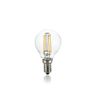 Лампа Ideal Lux 188935 SFERA