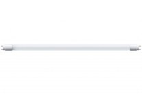 Лампа Paulmann 28415 LED Rohre 9W G13 230V Opal 4000K