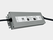 Блок питания для светодиодных лент 380 W Влагозащитный, 24 V, SWG MTPW2-400-24 00-00045143
