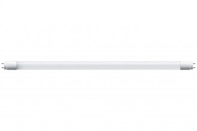 Лампа Paulmann 28415 LED Rohre 9W G13 230V Opal 4000K