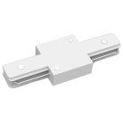 Коннектор прямой Gauss TR106 TR101-TR144
