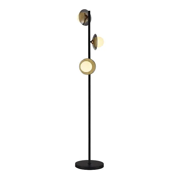 Светильник напольный ST Luce SL1521.405.03 NOON