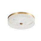Потолочный светильник Arti Lampadari Viro L 1.13.35?9 G