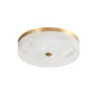 Потолочный светильник Arti Lampadari Viro L 1.13.35?9 G