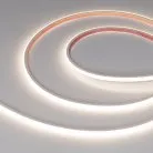 Светодиодная лента Arlight 047890