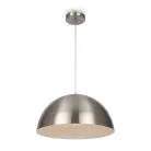 Подвесной светильник Freya FR5218PL-01N Eleon