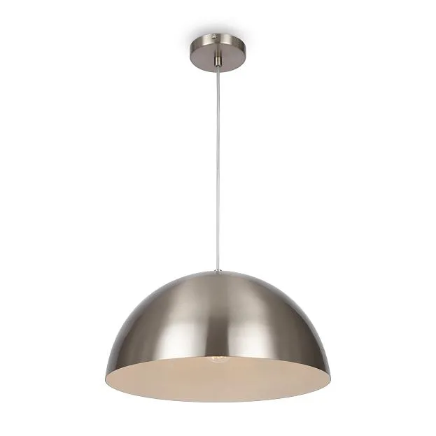 Подвесной светильник Freya FR5218PL-01N Eleon