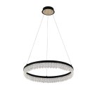 Подвесной светодиодный светильник F-Promo 4187-1P Lunetta
