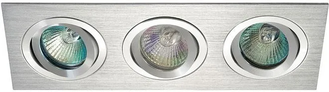 Точечный светильник AM Group AM128 AL AM12 Точечный светильник AM Group AM128 AL AM12