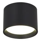 Светильник потолочный ST-Luce ST163.402.01