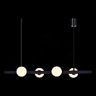 Подвес ST LUCE SL1185.403.04 ASOLO