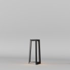 Ландшафтный светильник Outdoor Maytoni O466FL-L12B3K Luft