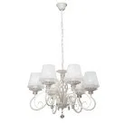 Подвесная люстра Vitaluce V1188/6