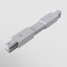 Гибкий коннектор Maytoni TRA001CF-11W Accessories for tracks Unity