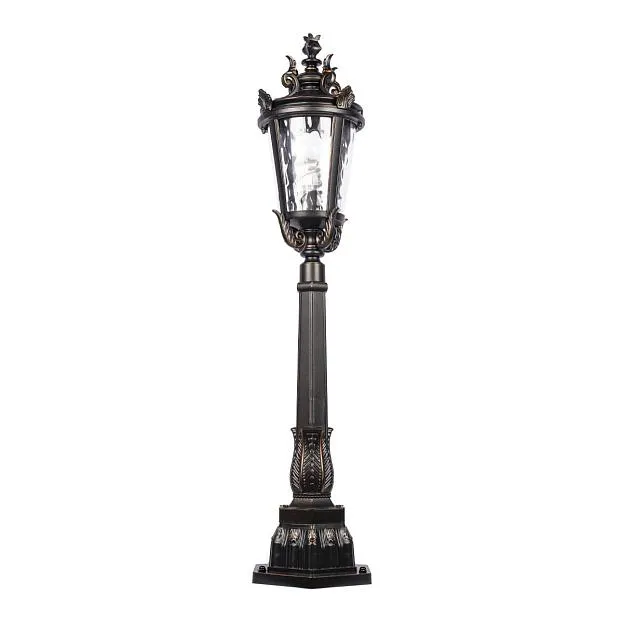 Уличный фонарь Loft IT 100003/1200 Verona