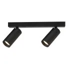 Настенный светильник Mantra 9177 NAZARE