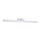 Настенный светильник LED4U L7179-720 WH