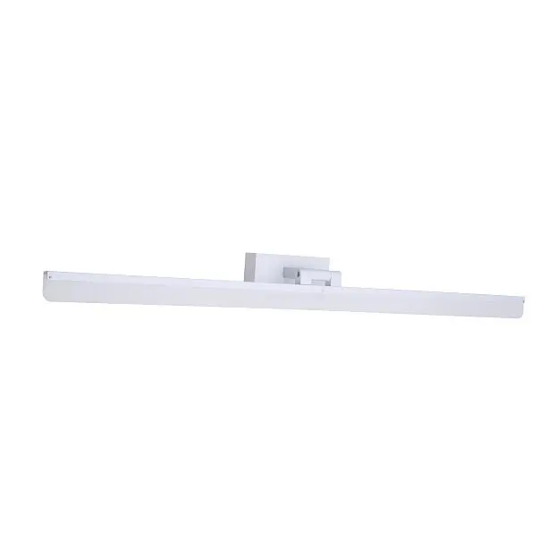 Настенный светильник LED4U L7179-720 WH Настенный светильник LED4U L7179-720 WH