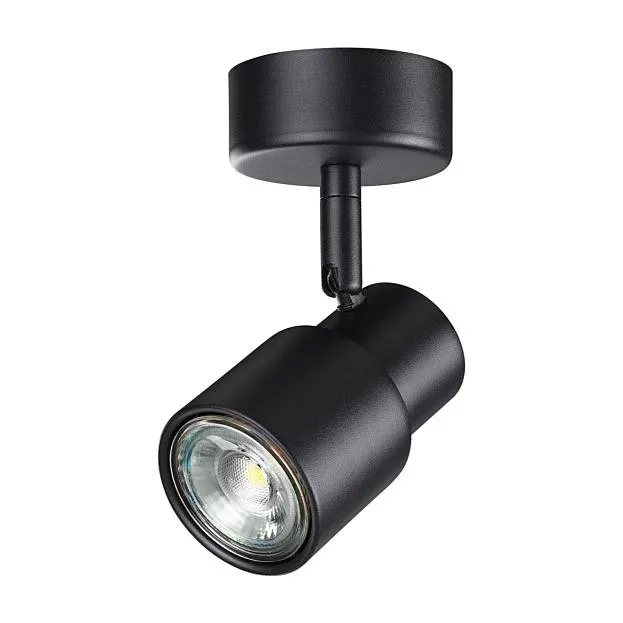 Накладной светильник NOVOTECH 370922 MOLO