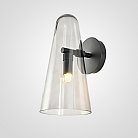 Бра Domi Sconce Smoky 161515-22 ImperiumLoft