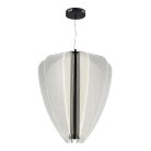 Светильник подвесной ST-Luce SL6509.413.01 FESALE