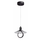 Светодиодный светильник Vitaluce V4638-1/1S, LED 10Вт, 3900-4200K