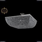 Люстра Bohemia Art Classic 21.282.80SP.Ni