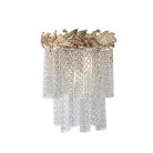 Настенный светильник MODELUX ML.8250.290 GD