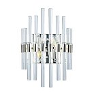 Настенный светильник ARTE LAMP A1064AP-2CC MATILDA