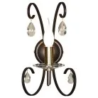 Бра Velante 366-601-01