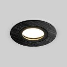 Встраиваемый светильник Elektrostandard 25001/01 Dorma a057004